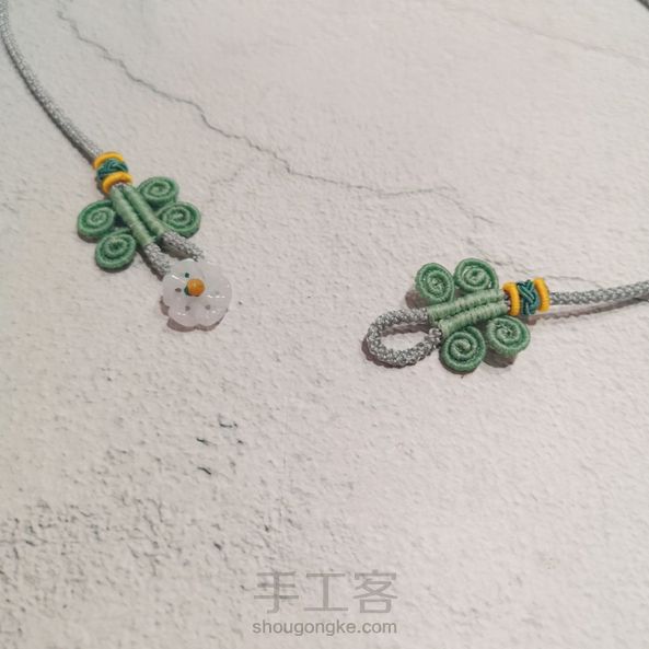 有参考作业里一位结友的作品~
3 Q 第2张