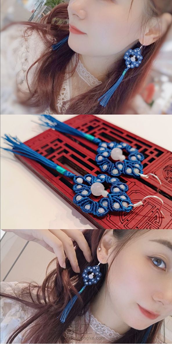 ⸜₍๑•⌔•๑ ₎⸝