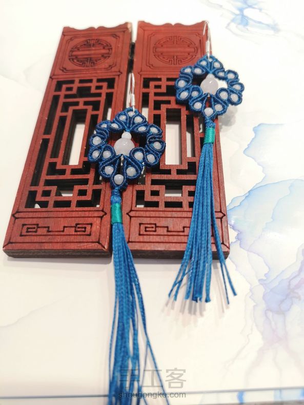 ⸜₍๑•⌔•๑ ₎⸝ 第2张