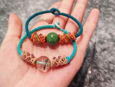 ╭☞( ￣ ▽￣)╭☞