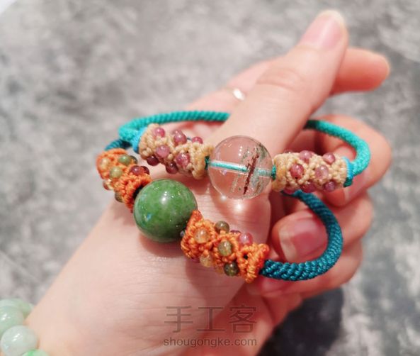 ╭☞( ￣ ▽￣)╭☞ 第1张