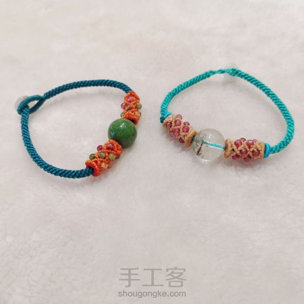 ╭☞( ￣ ▽￣)╭☞ 第2张