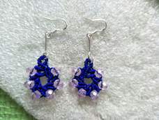 简单大方，好看