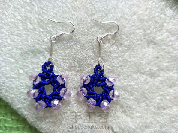 简单大方，好看