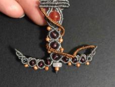 感谢作者教程，分享快乐…