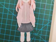 闲着无聊做了……