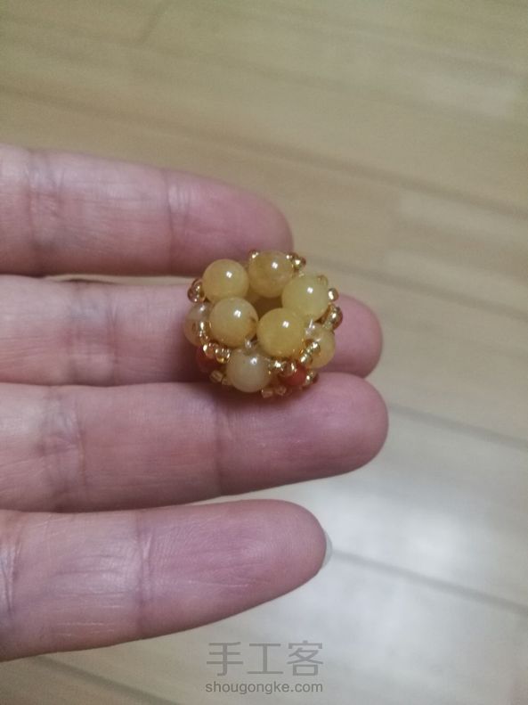 谢谢教程分享。