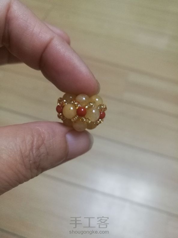 谢谢教程分享。 第1张