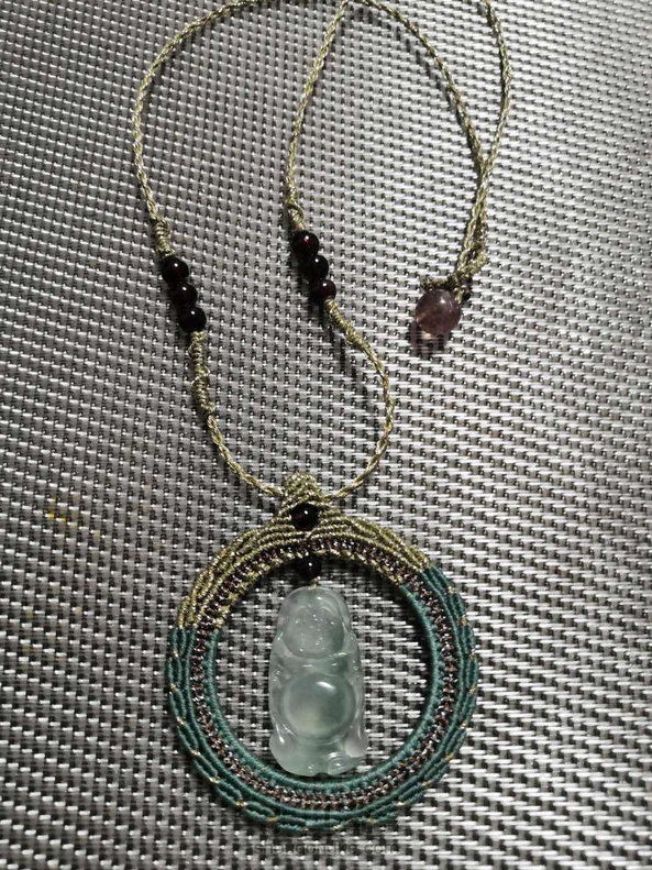 线不够了做了小改动，将就将就..下次再编个