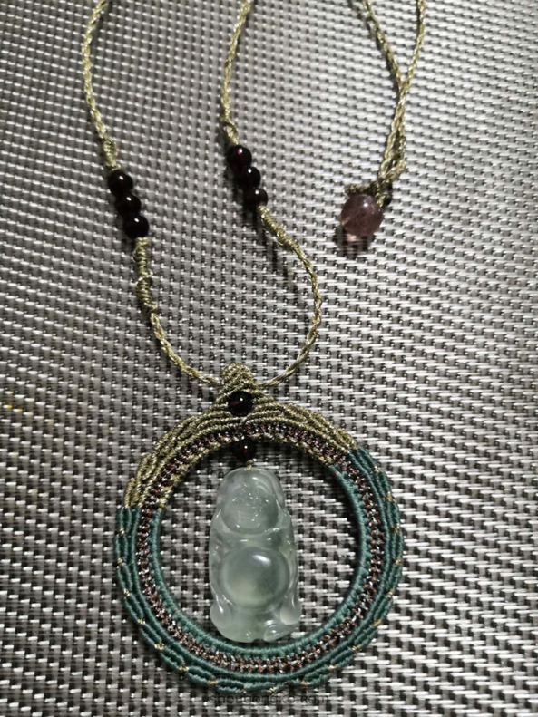 线不够了做了小改动，将就将就..下次再编个 第1张