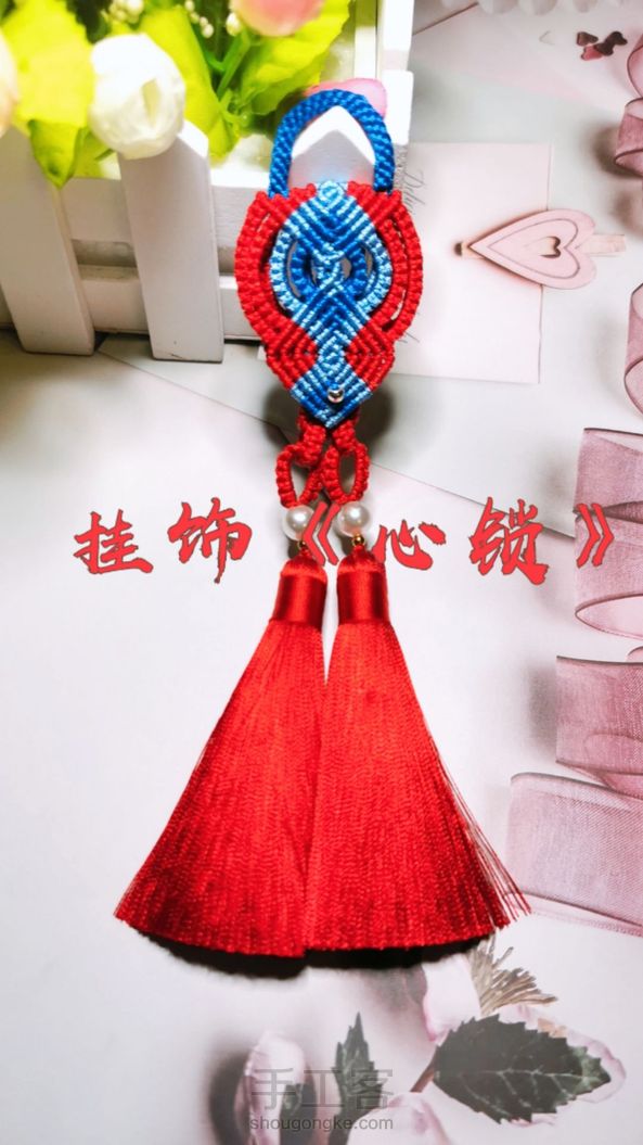 感谢牧歌老师的教程！