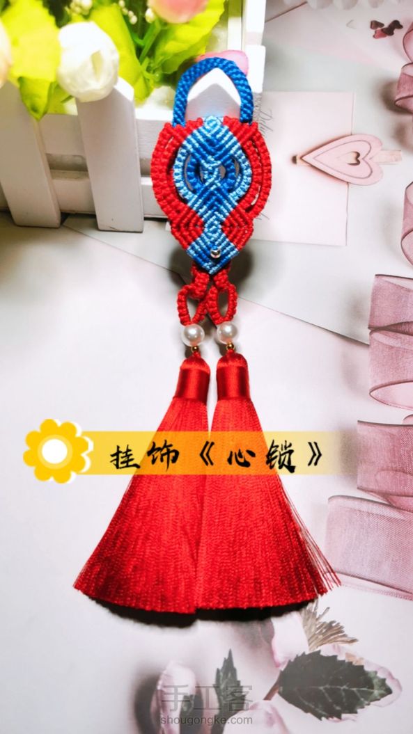 感谢牧歌老师的教程！ 第1张