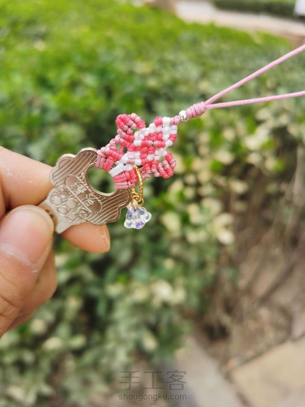 感谢老师的教程～