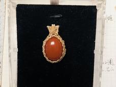 感谢海之涯的教程！