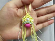 交个作业,教程很友好,小白第一次旦旦