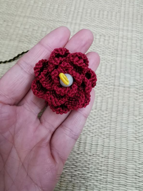 交作业🤗