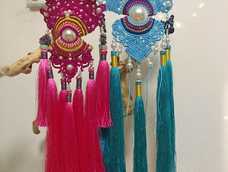 谢谢老师的教程