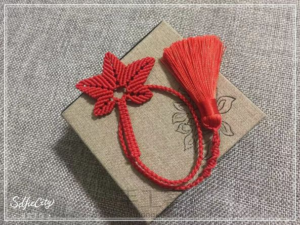 交作业。 第1张