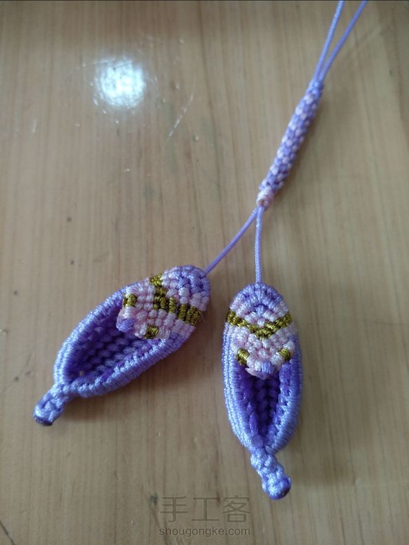 左右脚不一样大😄😄😄