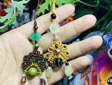 非常感谢亲的教程🌹🌹🌹