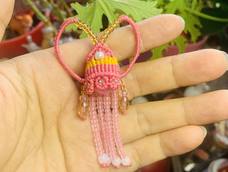 非常感谢亲的教程🌹🌹🌹老可爱了😘