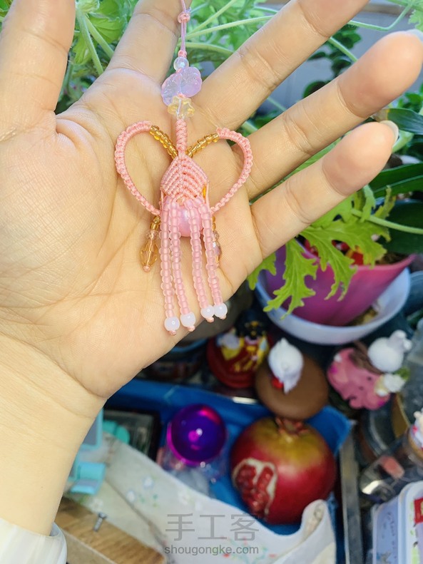 非常可爱 第1张