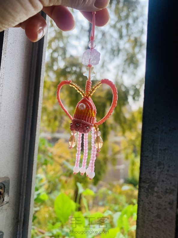 非常可爱 第2张