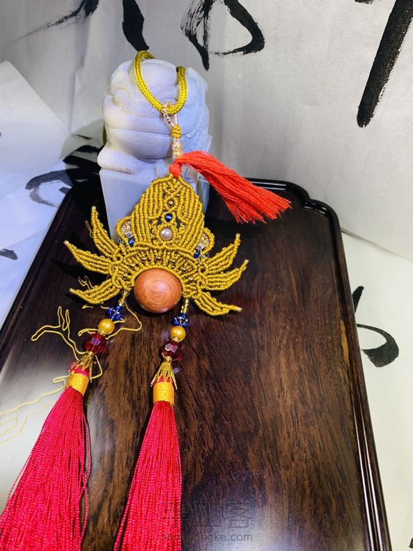 非常感谢亲的教程😘😘😘武将守边疆