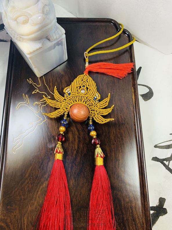 非常感谢亲的教程😘😘😘武将守边疆 第1张