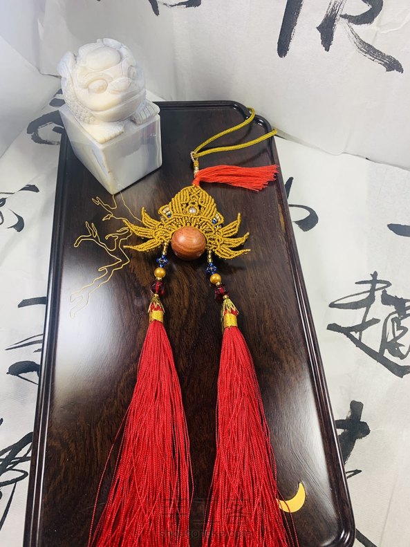 非常感谢亲的教程😘😘😘武将守边疆 第2张