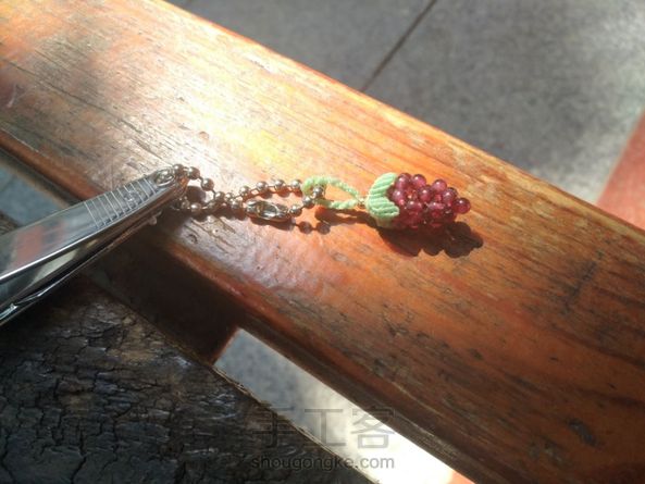 交作业，为详细的教程点赞👍真不易，细节决定成败✌