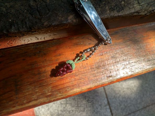 交作业，为详细的教程点赞👍真不易，细节决定成败✌ 第1张