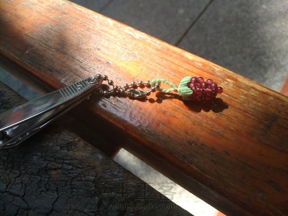 交作业，为详细的教程点赞👍真不易，细节决定成败✌ 第2张