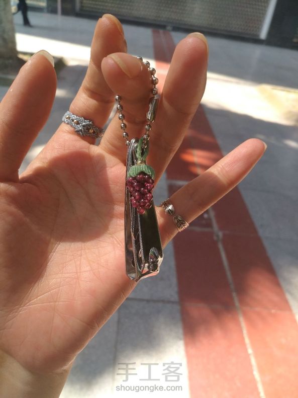 交作业，为详细的教程点赞👍真不易，细节决定成败✌ 第3张
