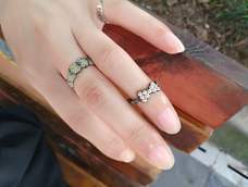 学习，谢谢！乖伤伤的小物😘