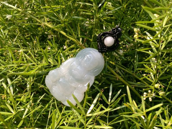 学习，谢谢！ 第1张