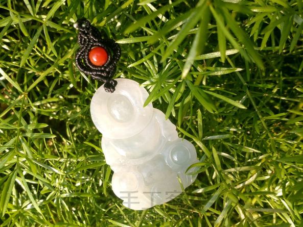 学习，谢谢！ 第2张