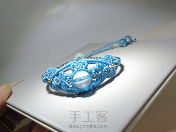 学习，谢谢！一抹蓝