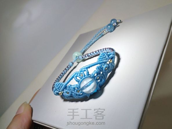 学习，谢谢！一抹蓝 第1张