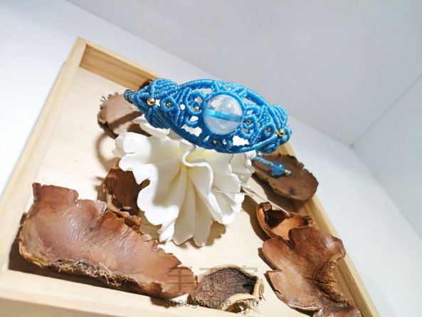 学习，谢谢！一抹蓝 第2张