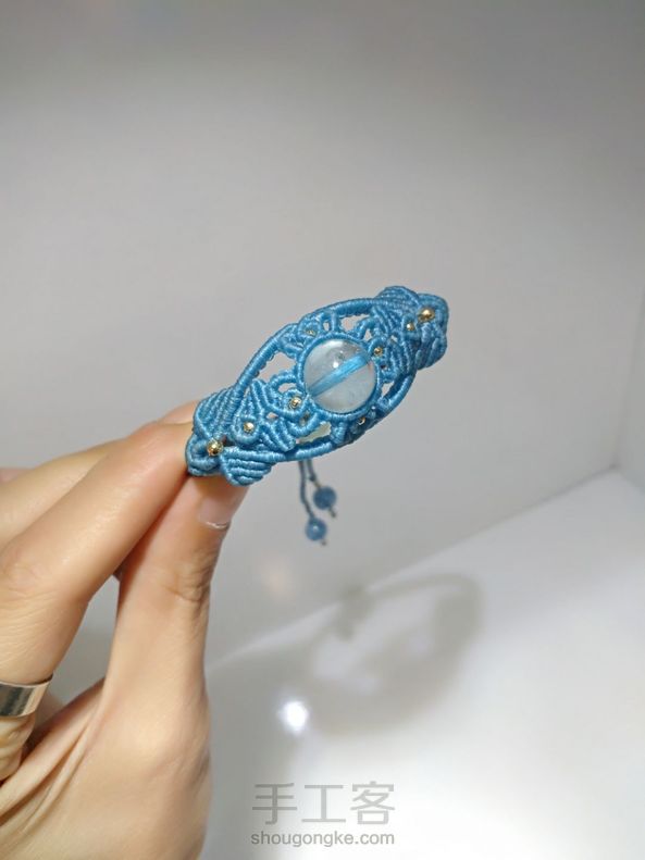 学习，谢谢！一抹蓝 第4张