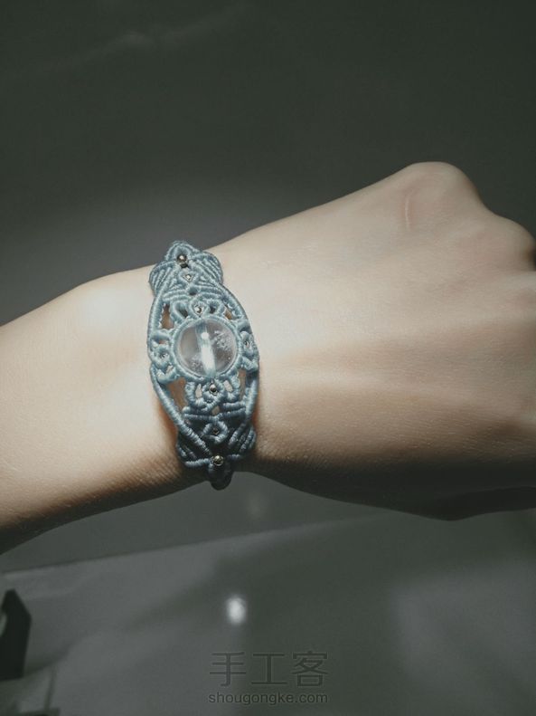 学习，谢谢！一抹蓝 第5张