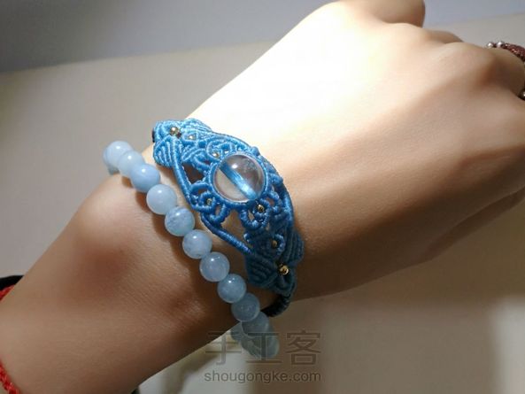 学习，谢谢！一抹蓝 第6张