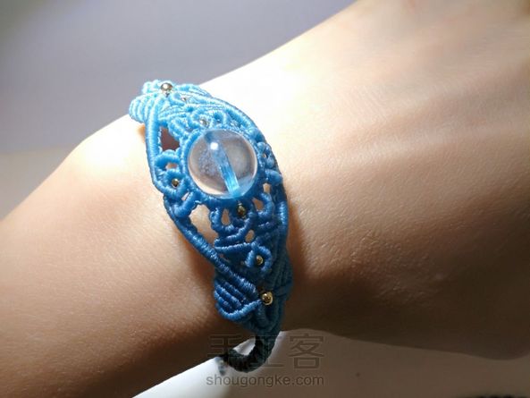 学习，谢谢！一抹蓝 第7张