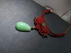 学习,谢谢!很喜欢,效果还行,94想挂啥头痛😄有点烈焰红唇💋之感😘