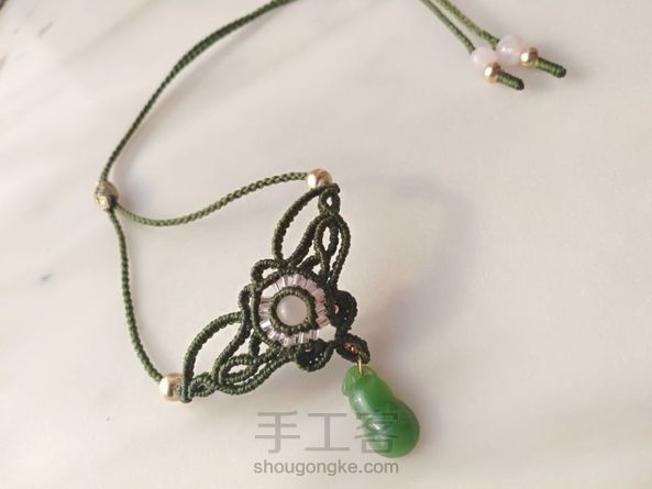 学习，感谢！
形整得还算可以🤔