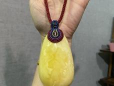 改了一点点……谢谢老师教程