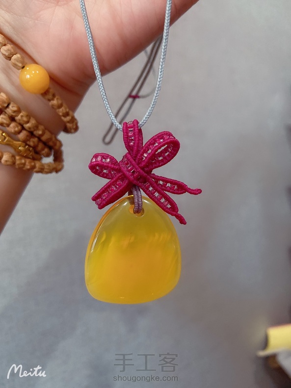 好看的很🥰🥰