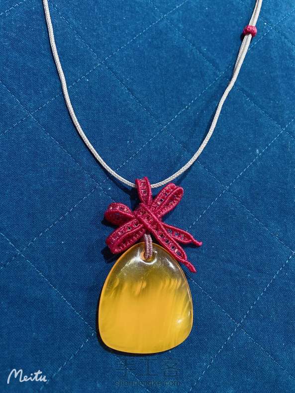 好看的很🥰🥰 第1张