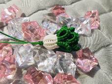 交个作业 混徽章